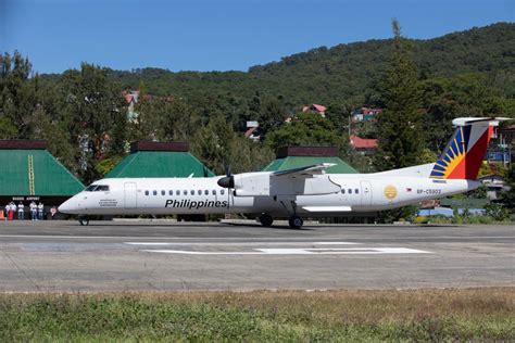 baguio airport flights.
